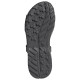 Adidas Terrex Hydroterra